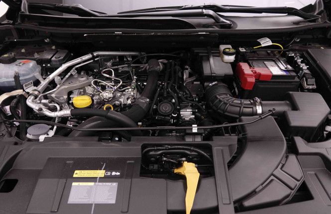 NISSAN_NISSAN_QASHQAI_2550237_22.jpg NISSAN_NISSAN_QASHQAI_2550237_22.jpg