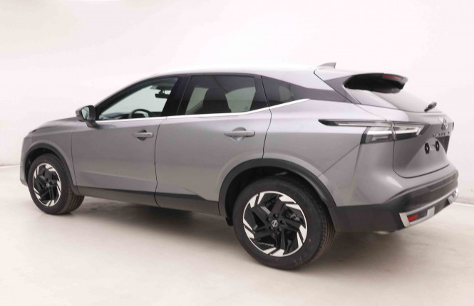 NISSAN_NISSAN_QASHQAI_2550237_26.jpg NISSAN_NISSAN_QASHQAI_2550237_26.jpg