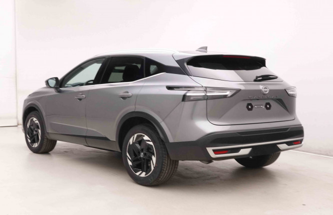 NISSAN_NISSAN_QASHQAI_2550237_27.jpg NISSAN_NISSAN_QASHQAI_2550237_27.jpg