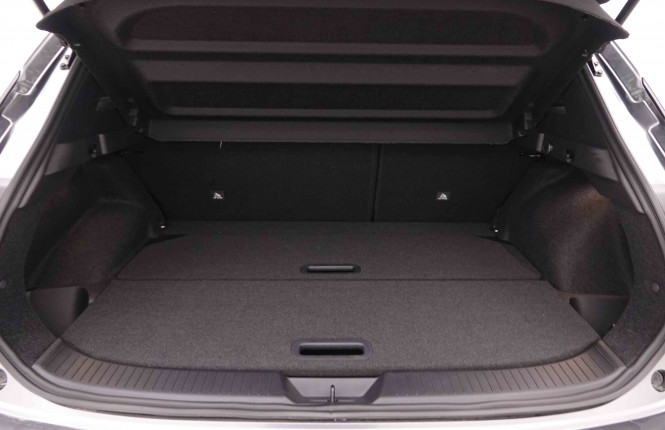 NISSAN_NISSAN_QASHQAI_2550237_5.jpg NISSAN_NISSAN_QASHQAI_2550237_5.jpg