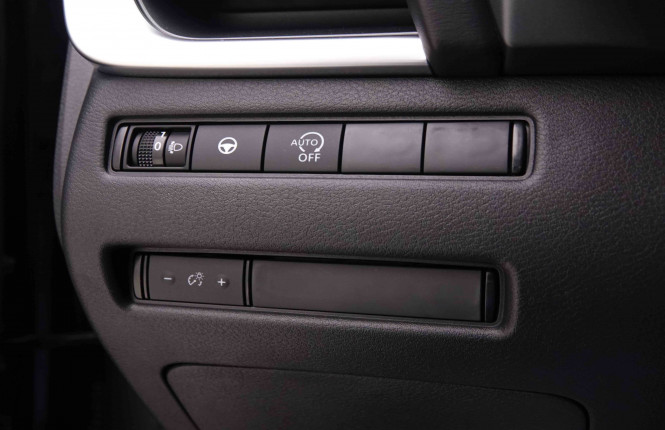 NISSAN_NISSAN_QASHQAI_2550237_8.jpg NISSAN_NISSAN_QASHQAI_2550237_8.jpg