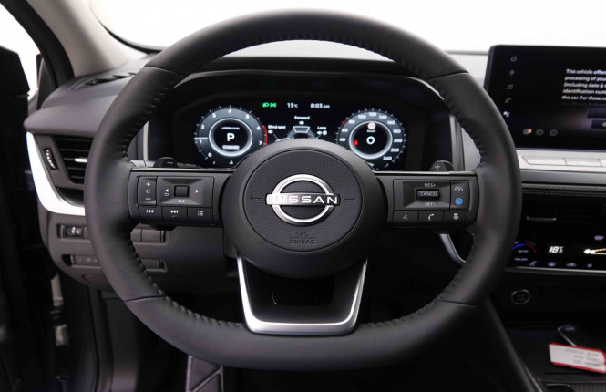 NISSAN_NISSAN_QASHQAI_2550237_9.jpg NISSAN_NISSAN_QASHQAI_2550237_9.jpg