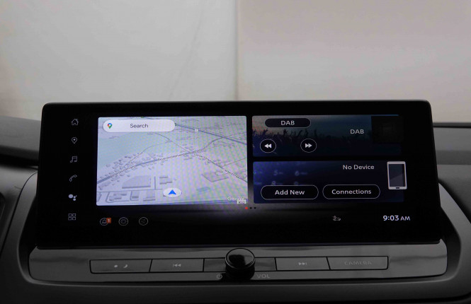 NISSAN_NISSAN_QASHQAI_2550238_13.jpg NISSAN_NISSAN_QASHQAI_2550238_13.jpg