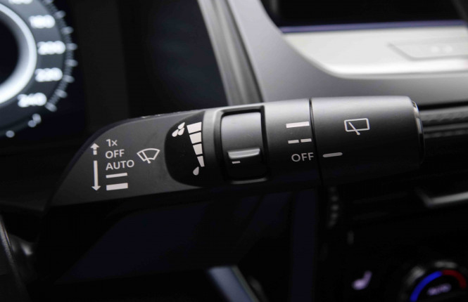 NISSAN_NISSAN_QASHQAI_2550238_17.jpg NISSAN_NISSAN_QASHQAI_2550238_17.jpg