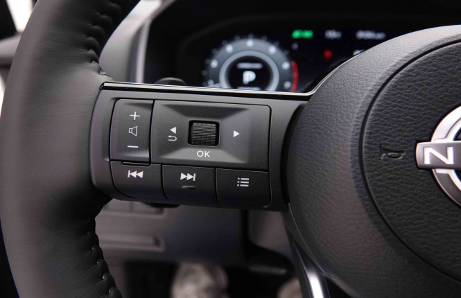 NISSAN_NISSAN_QASHQAI_2550238_18.jpg NISSAN_NISSAN_QASHQAI_2550238_18.jpg