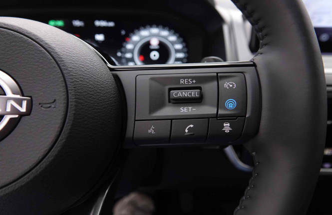 NISSAN_NISSAN_QASHQAI_2550238_19.jpg NISSAN_NISSAN_QASHQAI_2550238_19.jpg