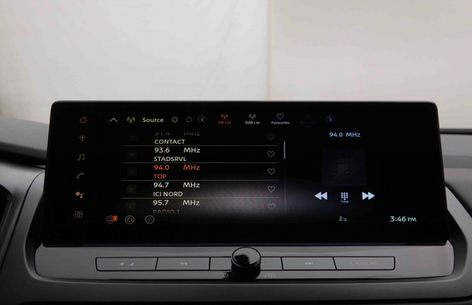 NISSAN_NISSAN_QASHQAI_2550239_10.jpg NISSAN_NISSAN_QASHQAI_2550239_10.jpg