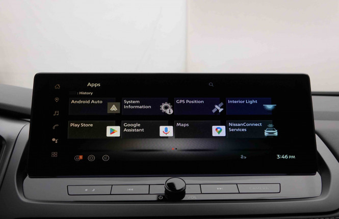 NISSAN_NISSAN_QASHQAI_2550239_11.jpg NISSAN_NISSAN_QASHQAI_2550239_11.jpg