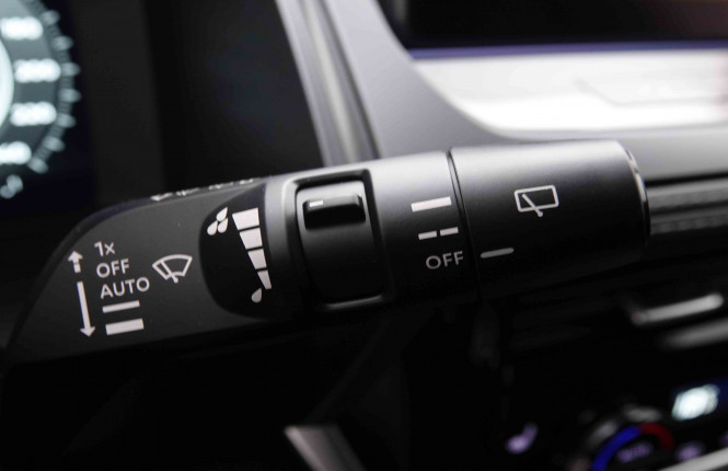 NISSAN_NISSAN_QASHQAI_2550239_15.jpg NISSAN_NISSAN_QASHQAI_2550239_15.jpg