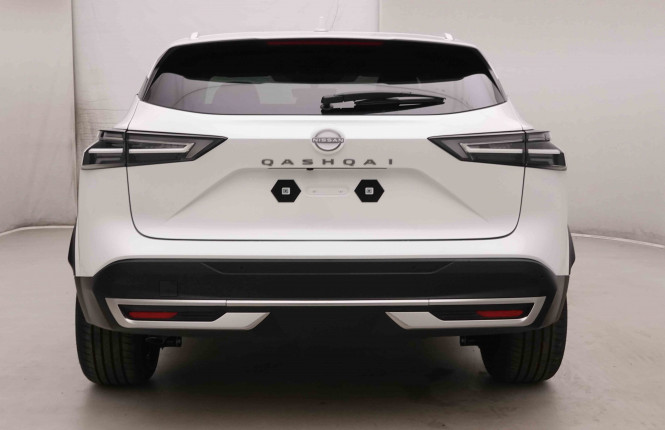 NISSAN_NISSAN_QASHQAI_2550239_26.jpg NISSAN_NISSAN_QASHQAI_2550239_26.jpg