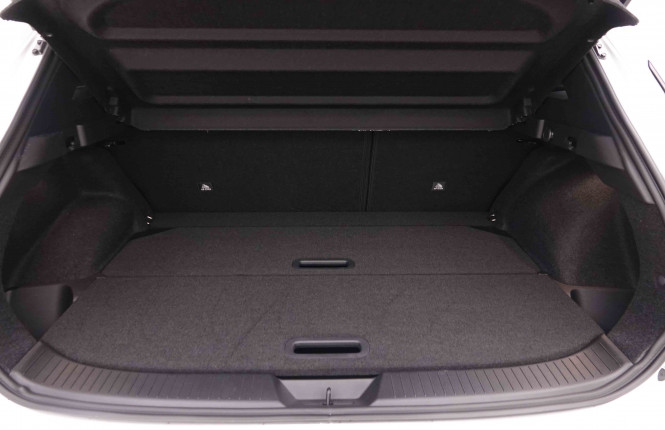 NISSAN_NISSAN_QASHQAI_2550239_5.jpg NISSAN_NISSAN_QASHQAI_2550239_5.jpg