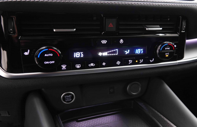 NISSAN_NISSAN_QASHQAI_2550240_12.jpg NISSAN_NISSAN_QASHQAI_2550240_12.jpg