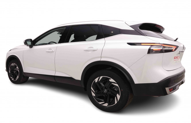 NISSAN_NISSAN_QASHQAI_2550240_2.jpg NISSAN_NISSAN_QASHQAI_2550240_2.jpg