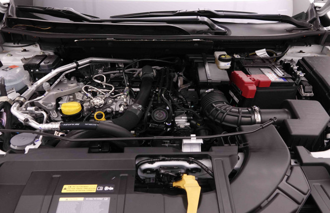 NISSAN_NISSAN_QASHQAI_2550240_20.jpg NISSAN_NISSAN_QASHQAI_2550240_20.jpg