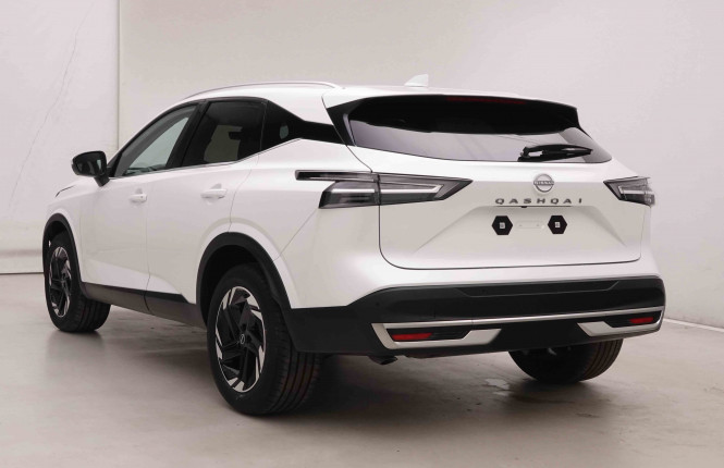 NISSAN_NISSAN_QASHQAI_2550240_25.jpg