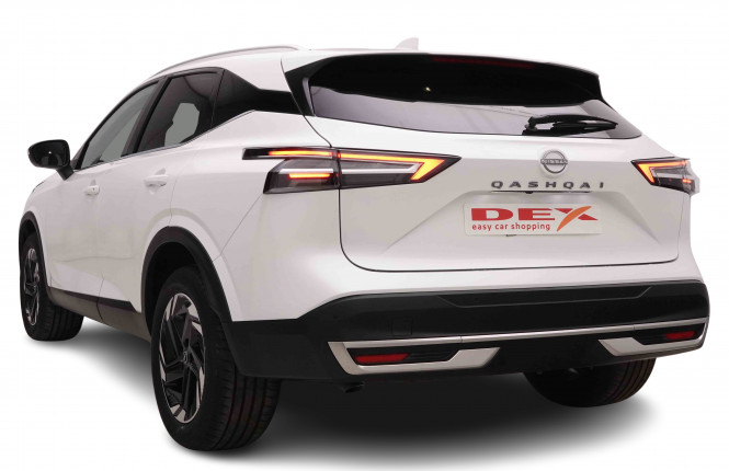 NISSAN_NISSAN_QASHQAI_2550240_3.jpg NISSAN_NISSAN_QASHQAI_2550240_3.jpg