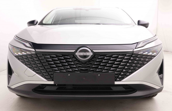 NISSAN_NISSAN_QASHQAI_2550370_25.jpg