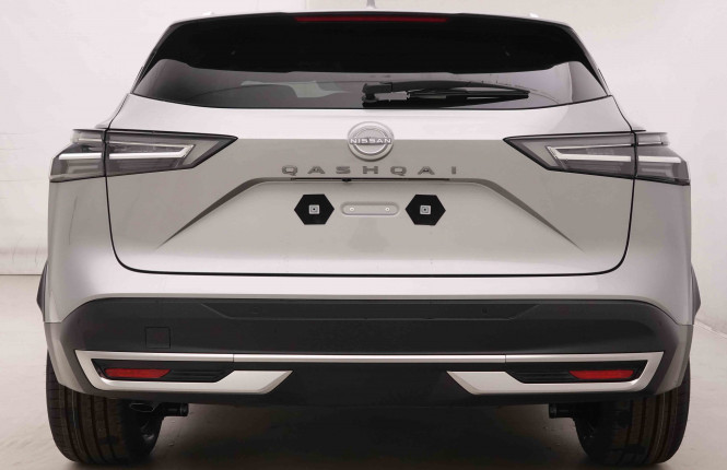 NISSAN_NISSAN_QASHQAI_2550370_28.jpg
