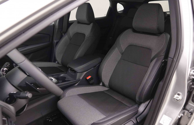 NISSAN_NISSAN_QASHQAI_2550371_6.jpg
