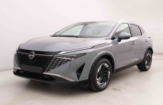 NISSAN_NISSAN_QASHQAI_2550372_22.jpg