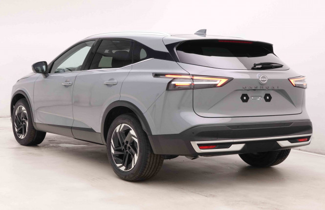 NISSAN_NISSAN_QASHQAI_2550375_25.jpg