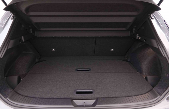 NISSAN_NISSAN_QASHQAI_2550375_5.jpg
