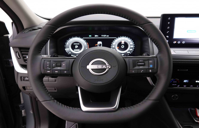 NISSAN_NISSAN_QASHQAI_2550375_8.jpg
