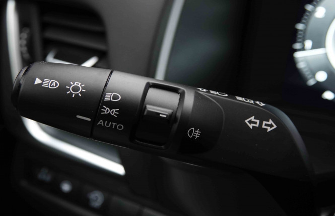NISSAN_NISSAN_QASHQAI_2550376_16.jpg