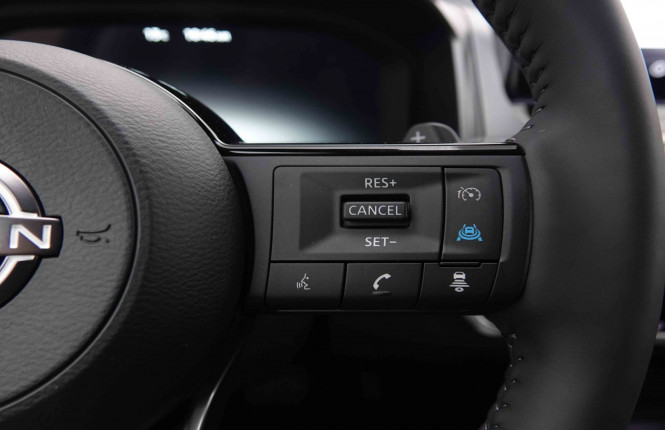 NISSAN_NISSAN_QASHQAI_2550376_19.jpg