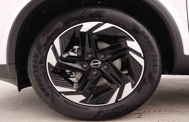 NISSAN_NISSAN_QASHQAI_2550376_21.jpg