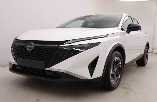 NISSAN_NISSAN_QASHQAI_2550376_24.jpg