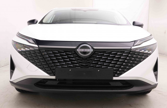 NISSAN_NISSAN_QASHQAI_2550376_25.jpg