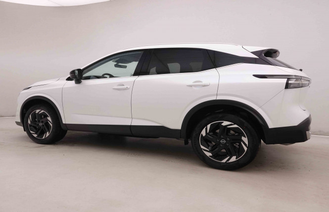 NISSAN_NISSAN_QASHQAI_2550376_26.jpg
