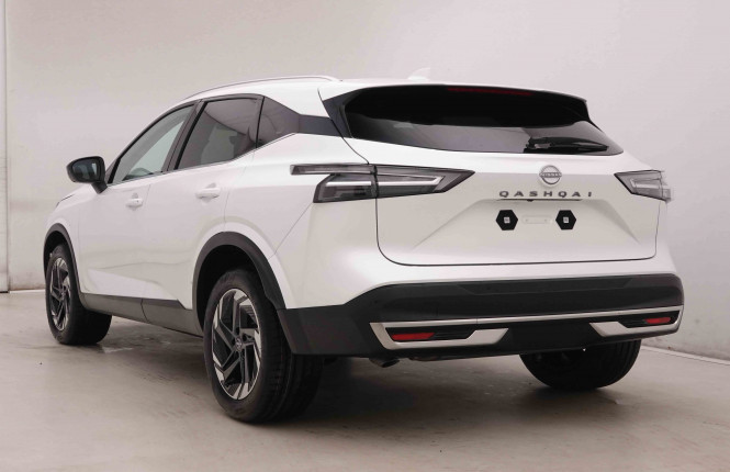 NISSAN_NISSAN_QASHQAI_2550376_27.jpg