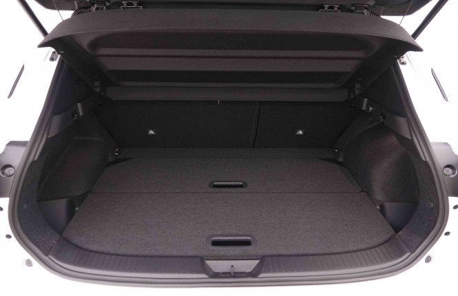 NISSAN_NISSAN_QASHQAI_2550376_5.jpg