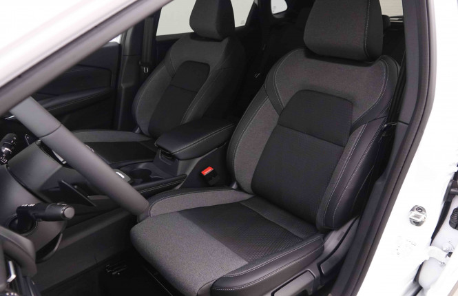 NISSAN_NISSAN_QASHQAI_2550376_6.jpg