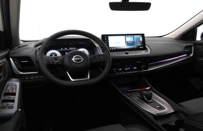NISSAN_NISSAN_QASHQAI_2550376_7.jpg