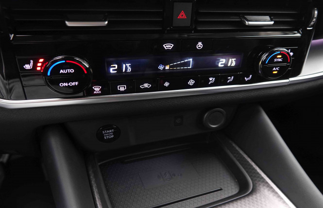 NISSAN_NISSAN_QASHQAI_2550389_14.jpg