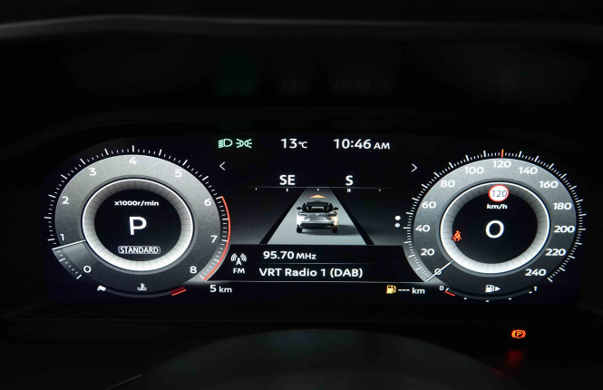 NISSAN_NISSAN_QASHQAI_2550389_15.jpg