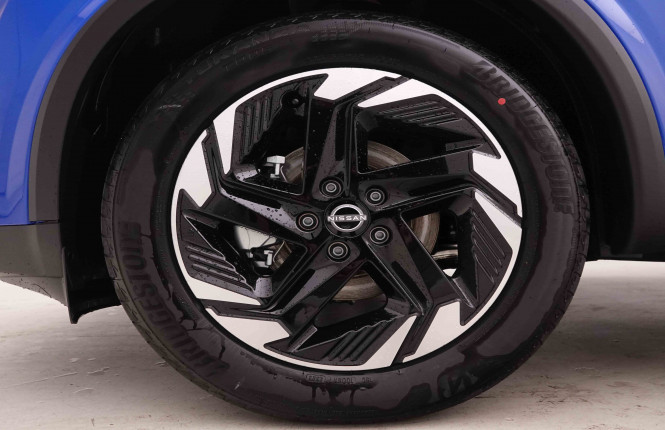 NISSAN_NISSAN_QASHQAI_2550389_21.jpg