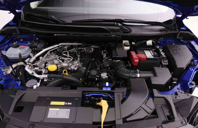 NISSAN_NISSAN_QASHQAI_2550389_22.jpg