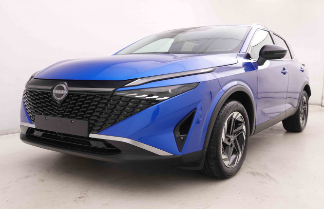 NISSAN_NISSAN_QASHQAI_2550389_24.jpg