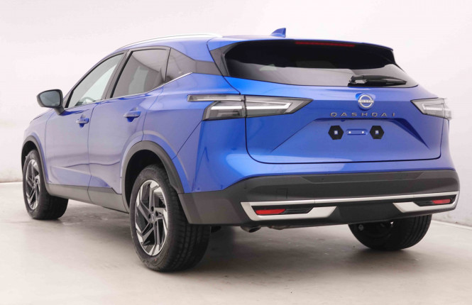 NISSAN_NISSAN_QASHQAI_2550389_27.jpg