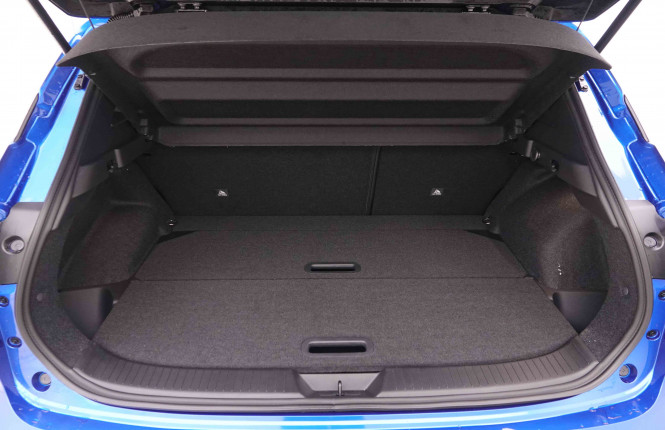 NISSAN_NISSAN_QASHQAI_2550389_5.jpg