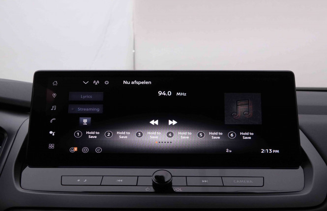 NISSAN_NISSAN_QASHQAI_2550661_11.jpg NISSAN_NISSAN_QASHQAI_2550661_11.jpg