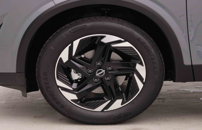 NISSAN_NISSAN_QASHQAI_2550661_21.jpg NISSAN_NISSAN_QASHQAI_2550661_21.jpg