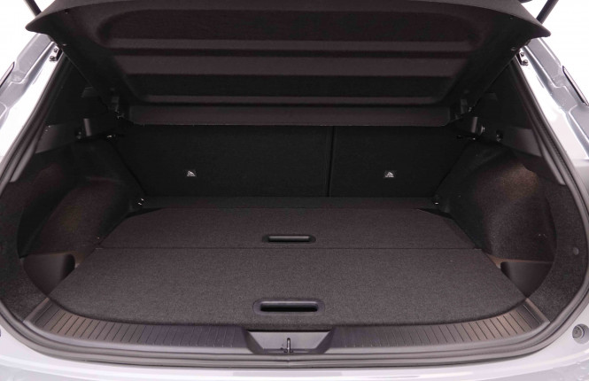 NISSAN_NISSAN_QASHQAI_2550661_5.jpg NISSAN_NISSAN_QASHQAI_2550661_5.jpg