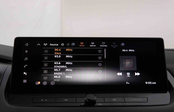 NISSAN_NISSAN_QASHQAI_2550664_10.jpg NISSAN_NISSAN_QASHQAI_2550664_10.jpg