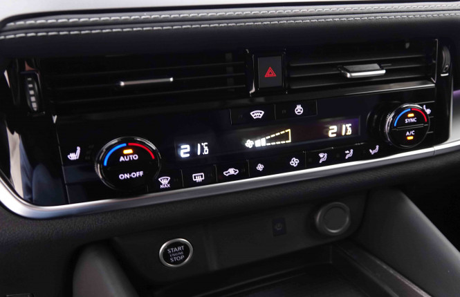 NISSAN_NISSAN_QASHQAI_2550664_13.jpg NISSAN_NISSAN_QASHQAI_2550664_13.jpg