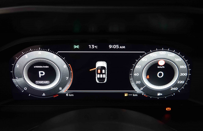 NISSAN_NISSAN_QASHQAI_2550664_14.jpg NISSAN_NISSAN_QASHQAI_2550664_14.jpg